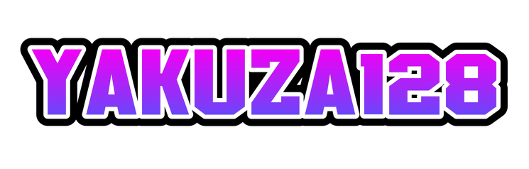 YAKUZA128